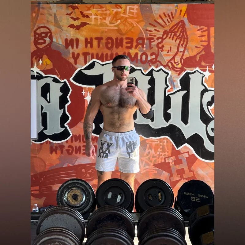 Cjdelco on OnlyFans with exclusive content
