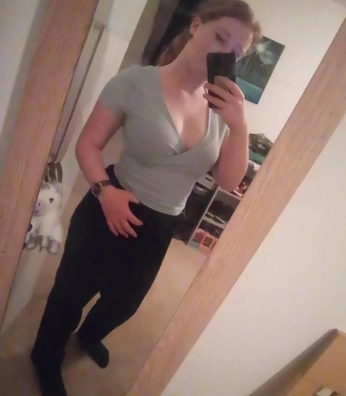 Cjenkins123 OnlyFans profile