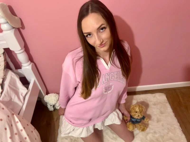 Ckdutchess OnlyFans Profile Ckdutchess OnlyFans couple with unique kinks