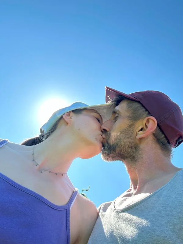 Ckdutchessfree - OnlyFans Creator Profile Picture