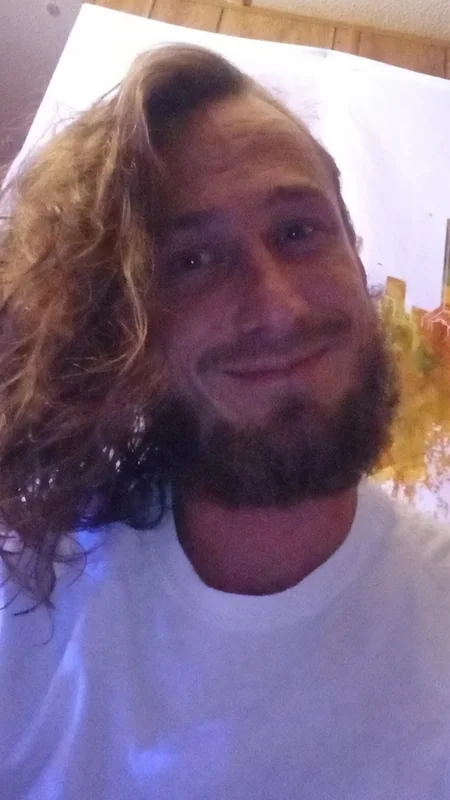 Claflare57 OnlyFans exhibitionist creator