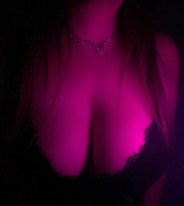 Claire4only - OnlyFans Creator Profile Picture