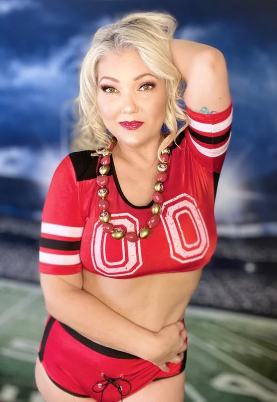 Clairedames - OnlyFans Creator Profile Picture