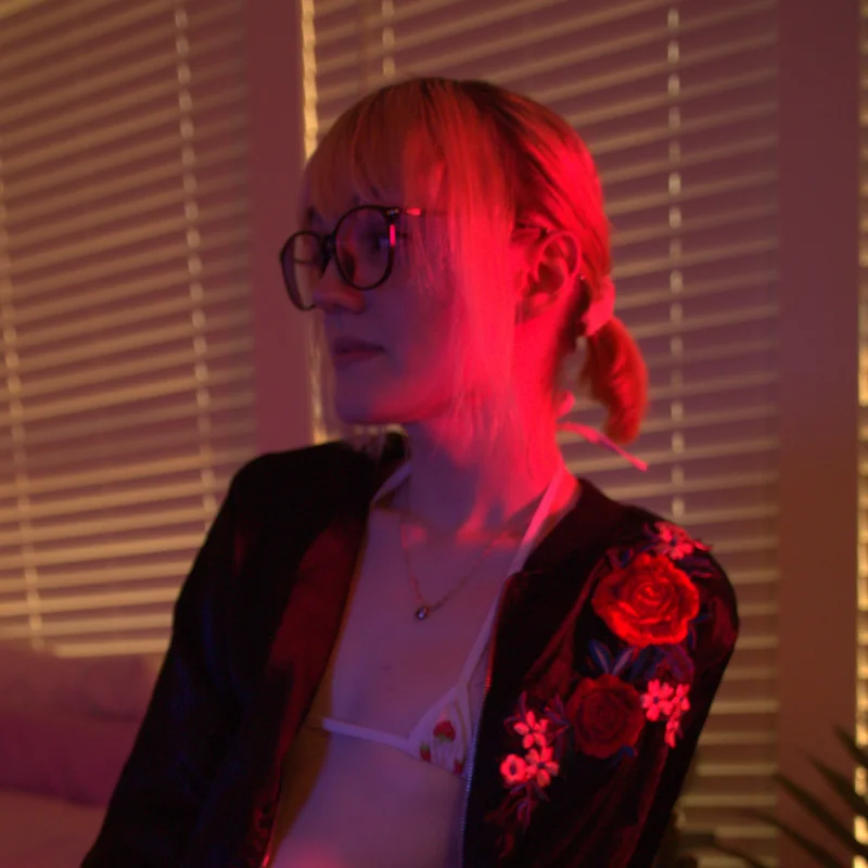 Claire Gemini - OnlyFans Creator Profile Picture