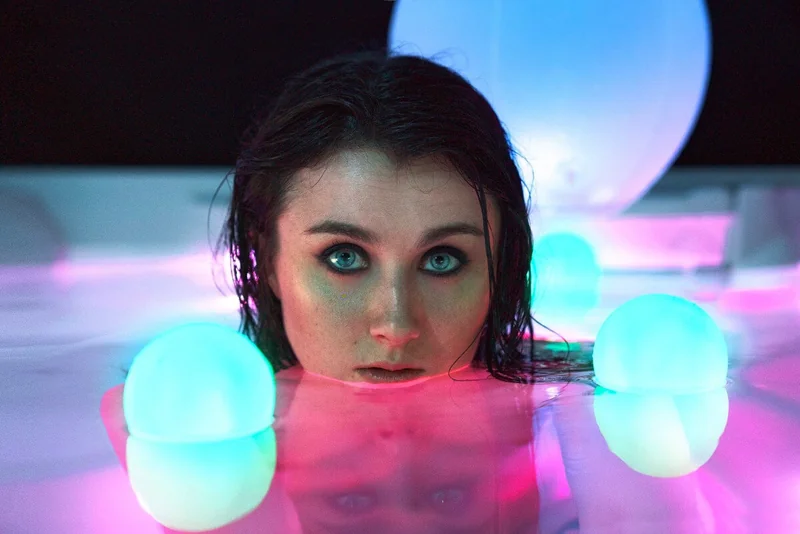 Claire Zeal - OnlyFans Creator Profile Picture