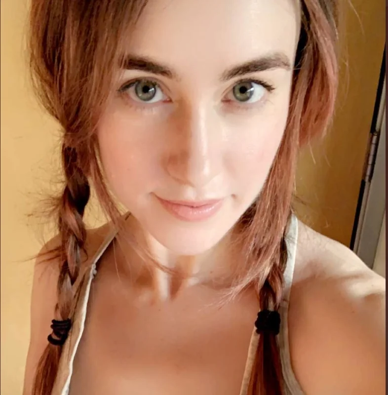 clara .:* OnlyFans profile
