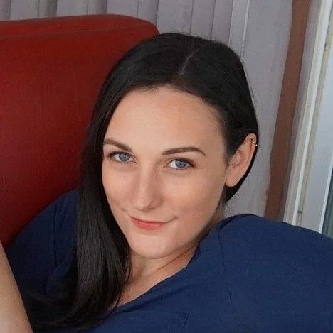 Clara Dee - OnlyFans Creator Profile Picture