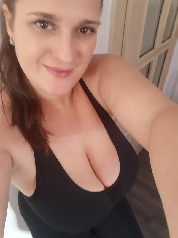 Clara - OnlyFans Creator Profile Picture