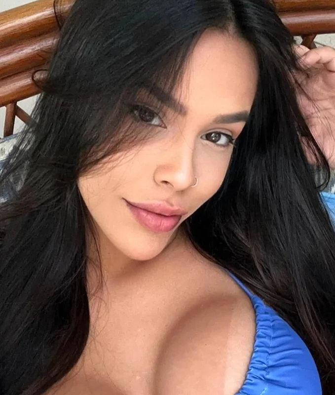 Clara Medori OnlyFans Profile Clara Medori OnlyFans busty content