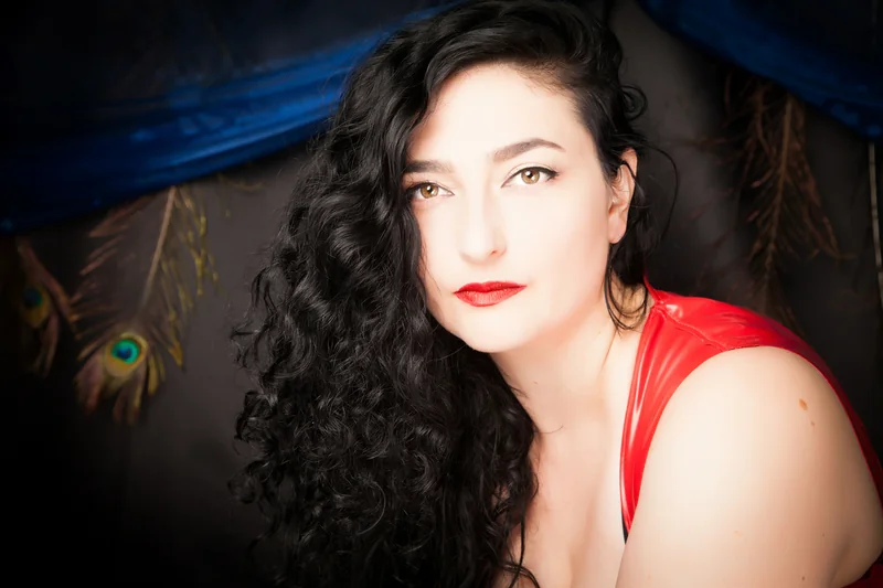 Clarissashares - OnlyFans Creator Profile Picture