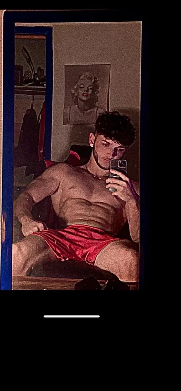Clark OnlyFans profile