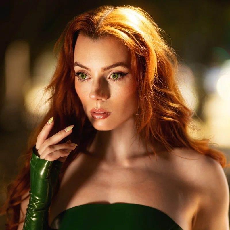 ClarusPolaris VIP - OnlyFans Creator Profile Picture