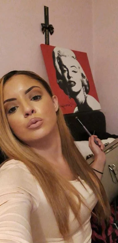 Classicroyal OnlyFans Creator Classicroyal OnlyFans creator with enticing content