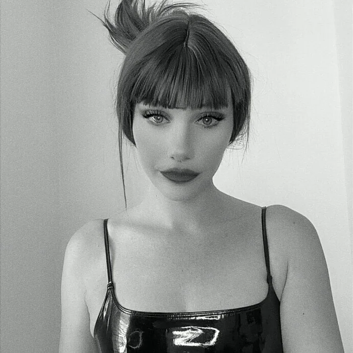 Classmichelle - OnlyFans Creator Profile Picture