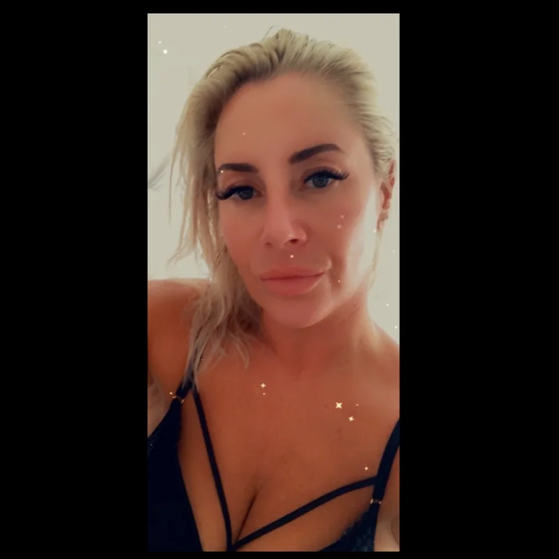 Classypearl69 OnlyFans Creator Classypearl69 on OnlyFans Mature Female Creator