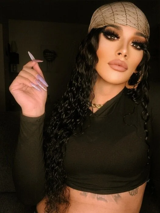 Classythou - OnlyFans Creator Profile Picture