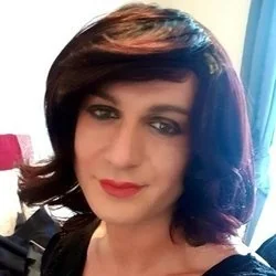 Claudia OnlyFans Profile Claudia OnlyFans Top-Versatile crossdresser from Italy