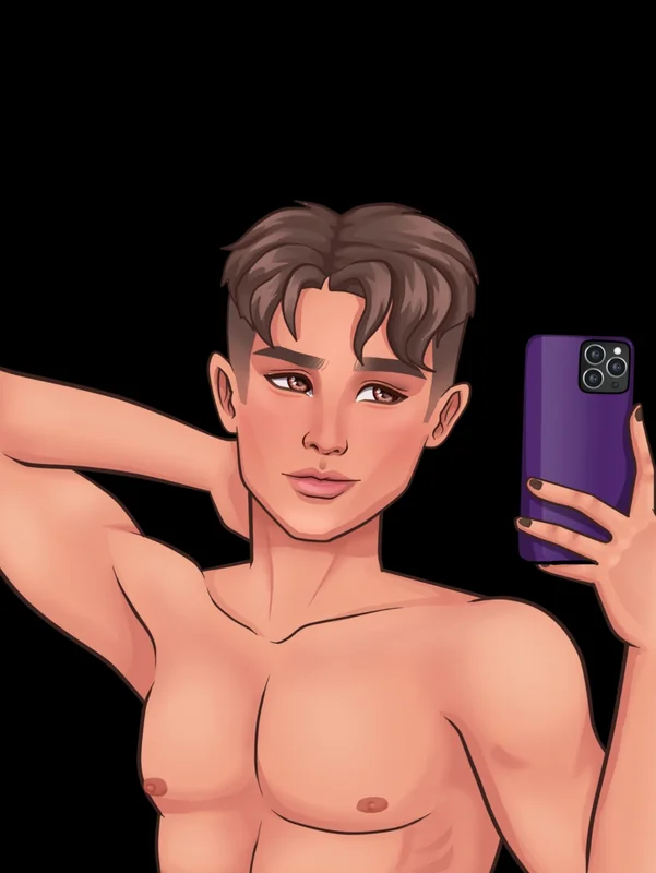 Clawdxxx OnlyFans Creator Clawdxxx OnlyFans Creator Fun Photos