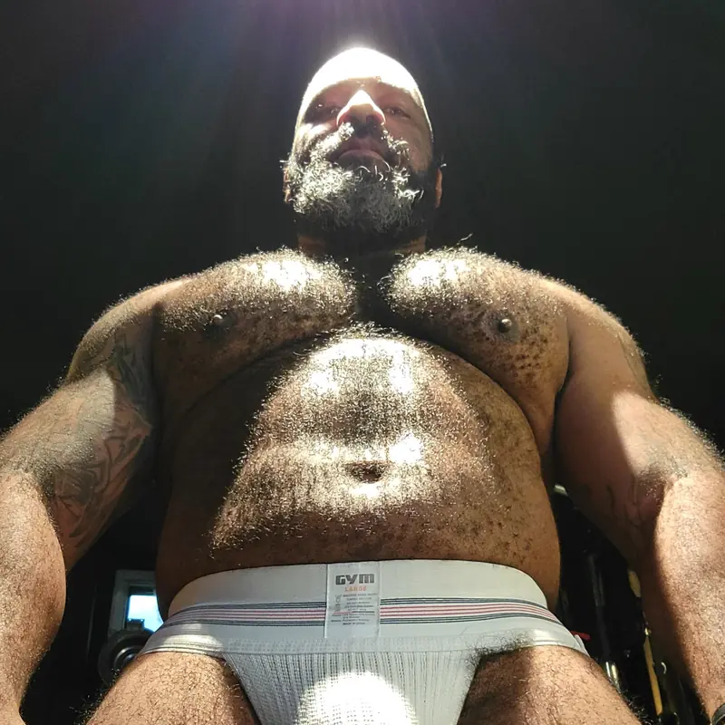 Claxxxtoka - OnlyFans Creator Profile Picture