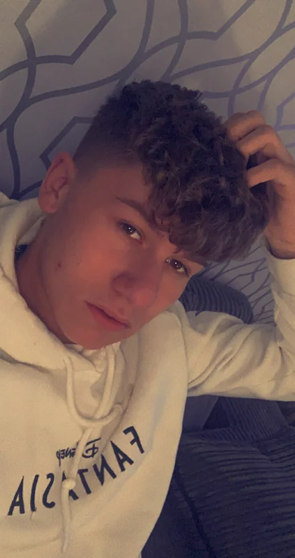 Clayton16948639 OnlyFans profile