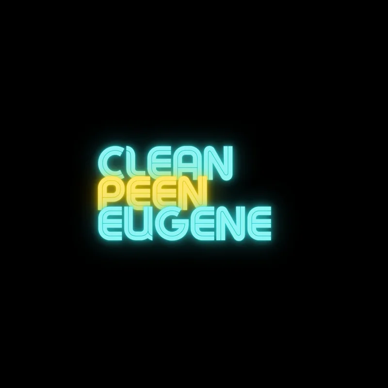 Cleanpeeneugene OnlyFans Creator Cleanpeeneugene OnlyFans creator with engaging content
