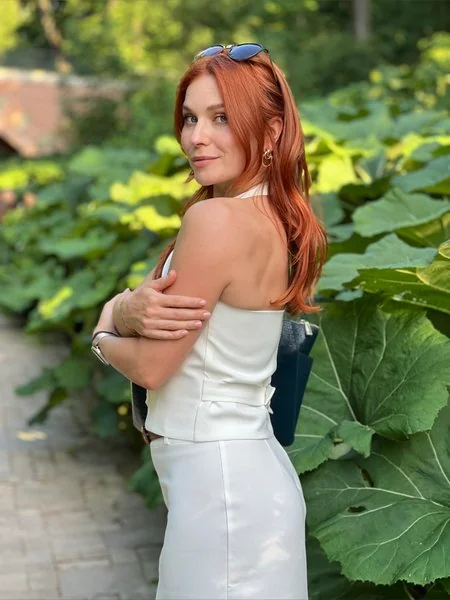 clemenceaudiardfree OnlyFans creator profile picture