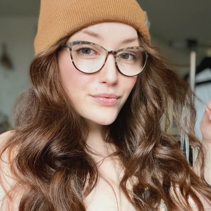 clem OnlyFans Artistic Nudes clem OnlyFans creator with artistic nudes