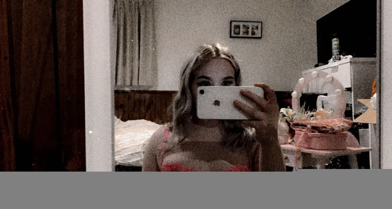 Cleo OnlyFans Creator Cleo OnlyFans exclusive creator