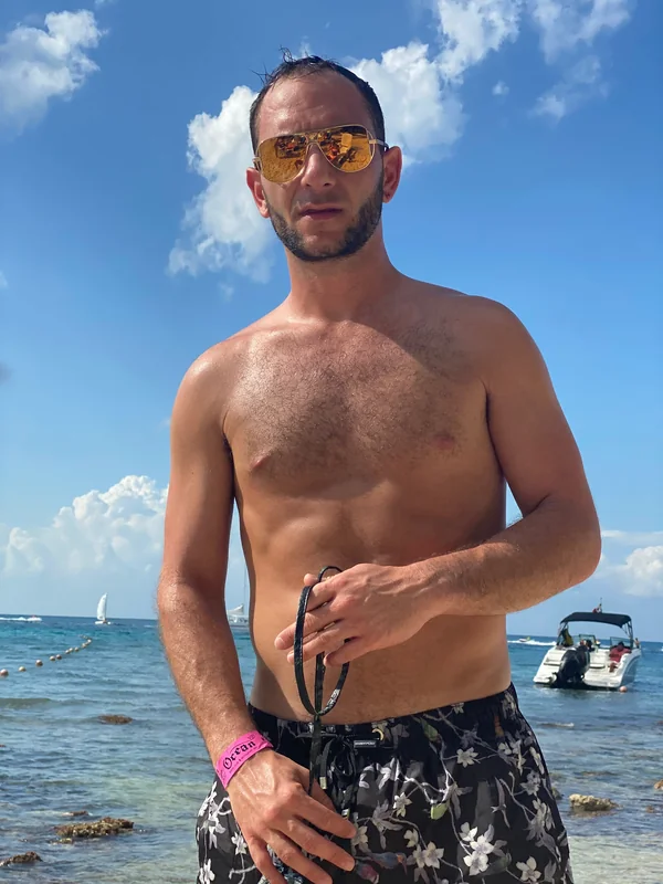 CliqueBaitTVFree - OnlyFans Creator Profile Picture