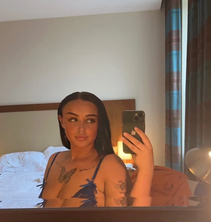 Clod OnlyFans Profile Clod OnlyFans creator with engaging personality