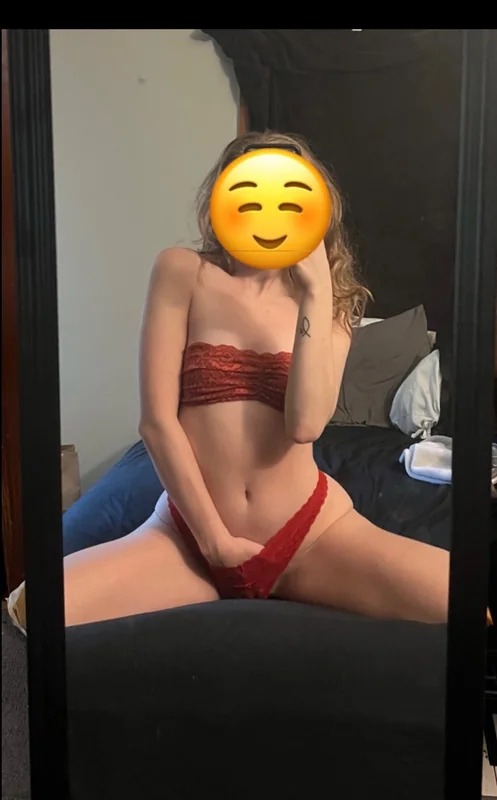 Ashley - OnlyFans Creator Profile Picture