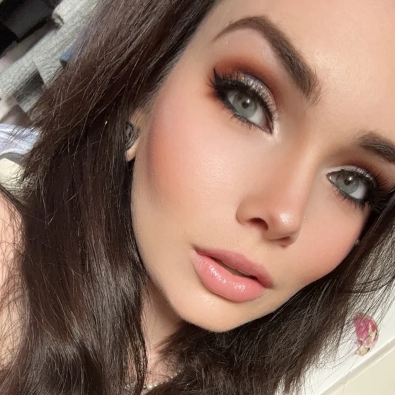 Cloverskyloft - OnlyFans Creator Profile Picture