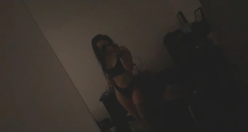 Cmxoxox OnlyFans Profile Cmxoxox OnlyFans Scottish creator
