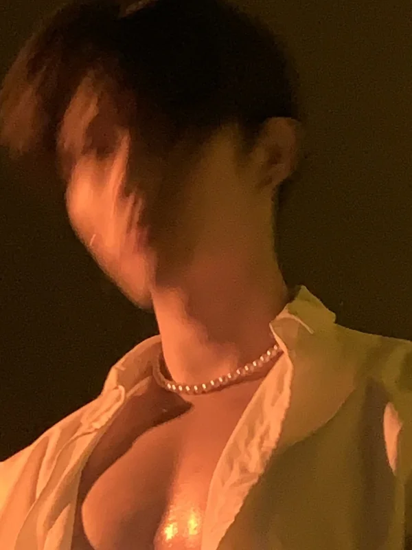 CNX7YOD2 OnlyFans creator from Thailand