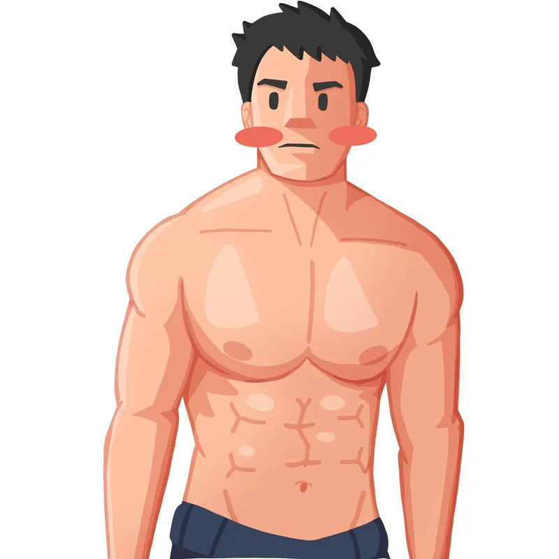 Cnxtravel65 OnlyFans Profile Cnxtravel65 OnlyFans creator from Thailand