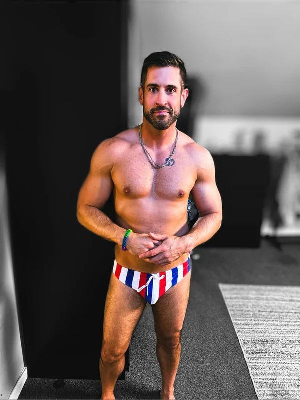 Coachjeevesxxx OnlyFans profile