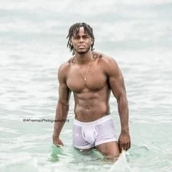 Coachtwhyg OnlyFans profile