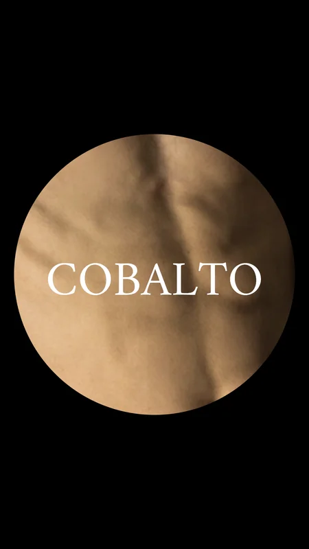 cobalto OnlyFans Profile cobalto OnlyFans photographer with unique content