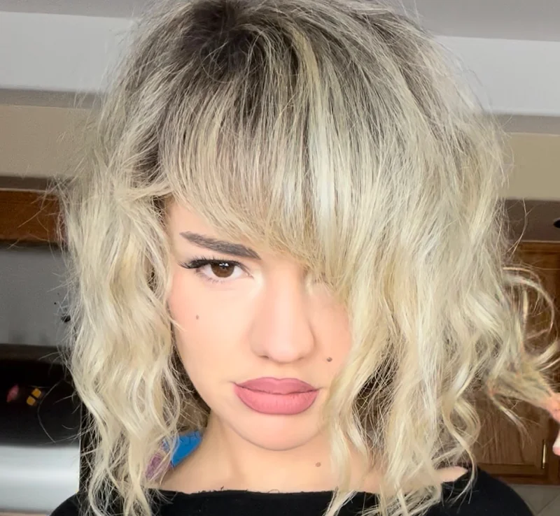 CobraCummander JOI Femdom Dominatrix OnlyFans profile