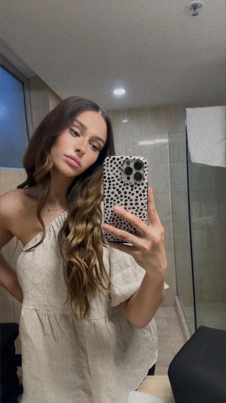 cobymj OnlyFans Profile cobymj OnlyFans Brunette Creator