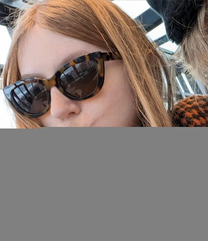 Cockfem OnlyFans Profile Cockfem OnlyFans creator with unique themes