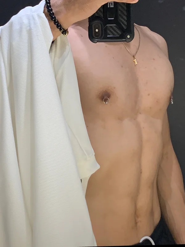 Cockkuayy OnlyFans Creator Cockkuayy OnlyFans creator with exclusive content