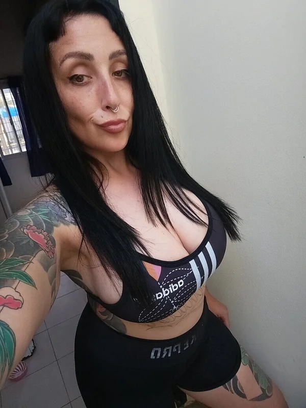 Cock Mistress OnlyFans profile