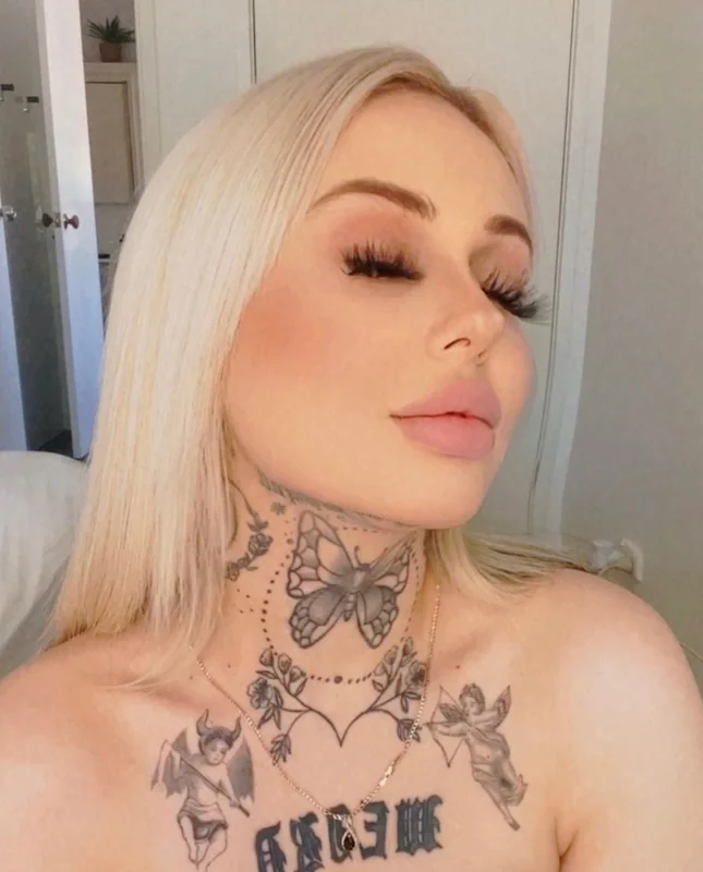 Coco ‼ OnlyFans Aussie MILF creator