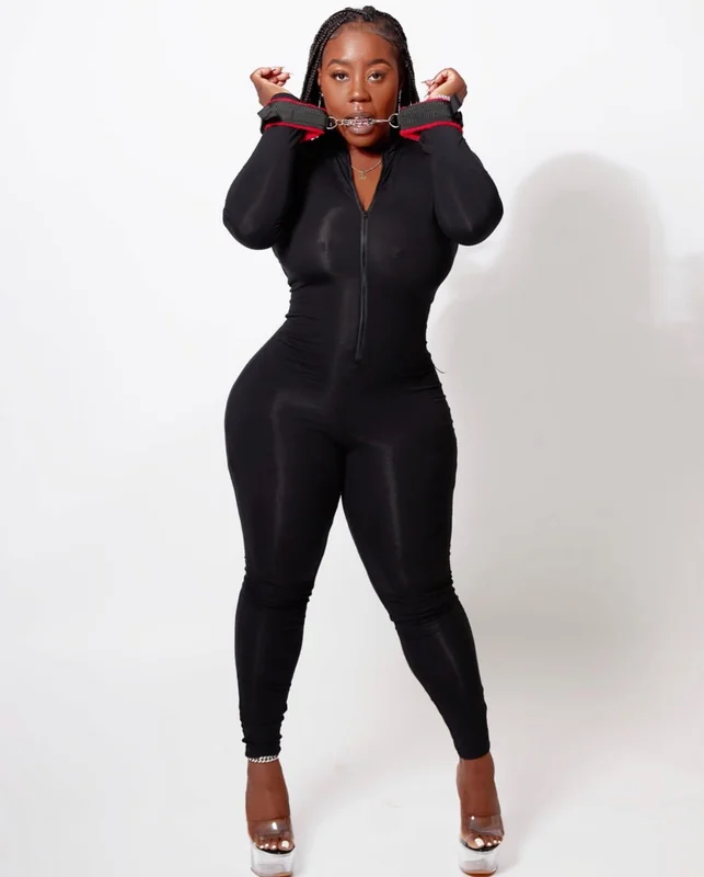 PHATTEST P***Y ON ONLYFANS….PERIOD - OnlyFans Creator Profile Picture