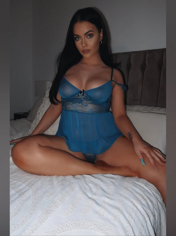 Coco 🍒 OnlyFans profile