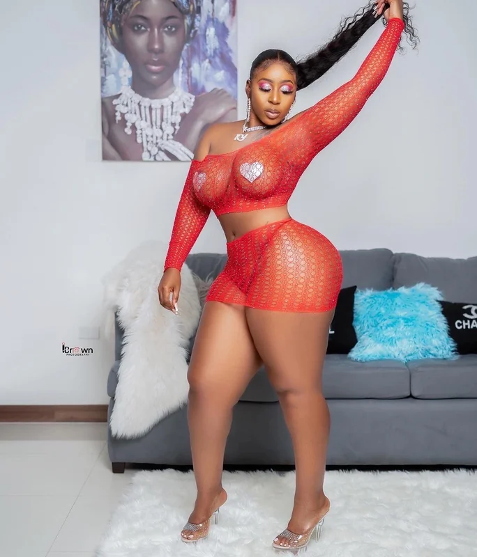 K_high_lah - OnlyFans Creator Profile Picture