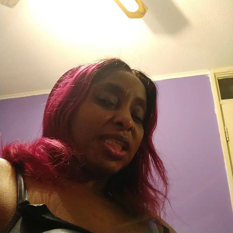 Cocolabelle OnlyFans sexy creator from the UK
