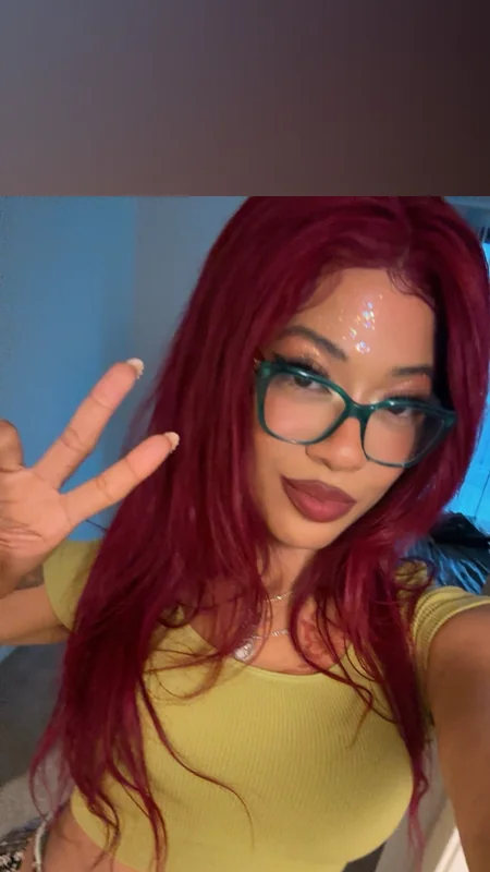 lord coco OnlyFans profile