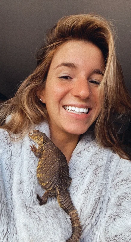 Coco - OnlyFans Creator Profile Picture